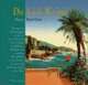 Cover: Die k.u.k. Riviera