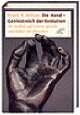 Cover: Die Hand - Geniestreich der Evolution