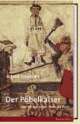 Cover: Der Pöbelkaiser oder Mit den 68ern Heim ins Reich