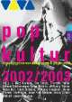Cover: Popkultur 2002/2003 Cover: Popkultur 2002/2003
