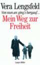Cover: Von nun an ging's bergauf ... Cover: Von nun an ging's bergauf ...
