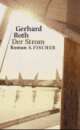 Cover: Der Strom Cover: Der Strom