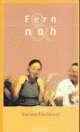 Cover: Fern und nah Cover: Fern und nah