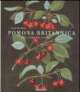 Cover: Pomona Britannica Cover: Pomona Britannica