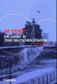 Cover: Im Streit
