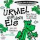 Cover: Urmel aus dem Eis Cover: Urmel aus dem Eis