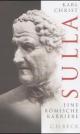 Cover: Sulla Cover: Sulla