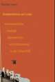 Cover: Antisemitismus von links