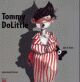 Cover: Tommy DoLittle Cover: Tommy DoLittle