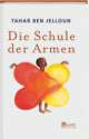 Cover: Die Schule der Armen Cover: Die Schule der Armen