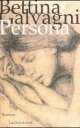 Cover: Persona