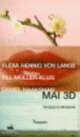 Cover: Mai 3D