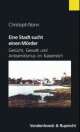 Cover: Eine Stadt sucht einen Mörder