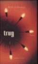 Cover: Trug Cover: Trug