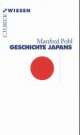 Cover: Geschichte Japans Cover: Geschichte Japans