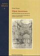 Cover: Opus incertum