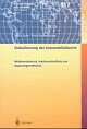 Cover: Globalisierung der Automobilindustrie Cover: Globalisierung der Automobilindustrie