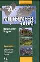 Cover: Mittelmeerraum Cover: Mittelmeerraum
