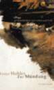 Cover: Zur M�ndung