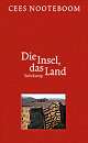 Cover: Die Insel, das Land