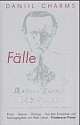 Cover: Fälle