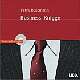 Cover: Business-Knigge Cover: Business-Knigge