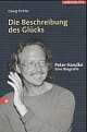 Cover: Die Beschreibung des Glücks Cover: Die Beschreibung des Glücks