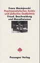 Cover: Psychoanalytisches Archiv und jüdisches Gedächtnis Cover: Psychoanalytisches Archiv und jüdisches Gedächtnis