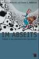 Cover: Im Abseits