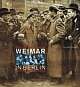 Cover: Weimar in Berlin