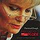Cover: Hannelore Kohl Cover: Hannelore Kohl