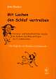 Cover: Mit Lachen den Schlaf vertreiben