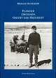 Cover: Flaneur zwischen Orient und Okzident Cover: Flaneur zwischen Orient und Okzident