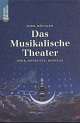 Cover: Das Musikalische Theater