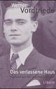 Cover: Das verlassene Haus