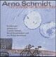 Cover: Verschobene Kontinente Cover: Verschobene Kontinente