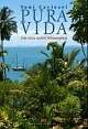 Cover: Pura Vida