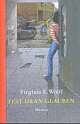Cover: Fest dran glauben