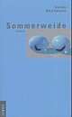 Cover: Sommerweide Cover: Sommerweide