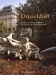 Cover: Düsseldorf Cover: Düsseldorf