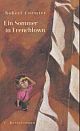 Cover: Ein Sommer in Frenchtown Cover: Ein Sommer in Frenchtown
