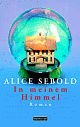 Cover: In meinem Himmel