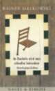 Cover: Architektur 1900-1929 in Deutschland