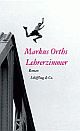 Cover: Lehrerzimmer