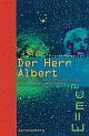 Cover: Der Herr Albert Cover: Der Herr Albert