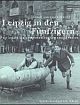 Cover: Leipzig in den Fünfzigern Cover: Leipzig in den Fünfzigern