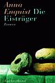 Cover: Die Eistr�ger