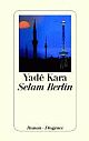 Cover: Selam Berlin