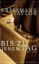 Cover: Bis zu jenem Tag Cover: Bis zu jenem Tag