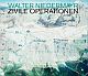 Cover: Walter Niedermayr. Zivile Operationen Cover: Walter Niedermayr. Zivile Operationen